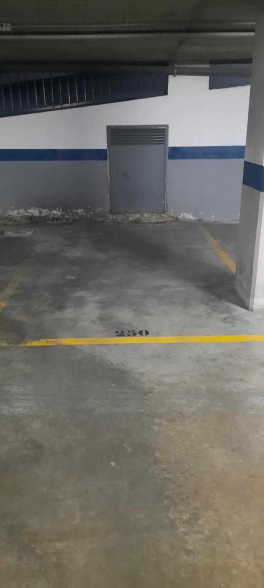 Apartamento Jose Maria Corona Malaga Zewnętrze zdjęcie