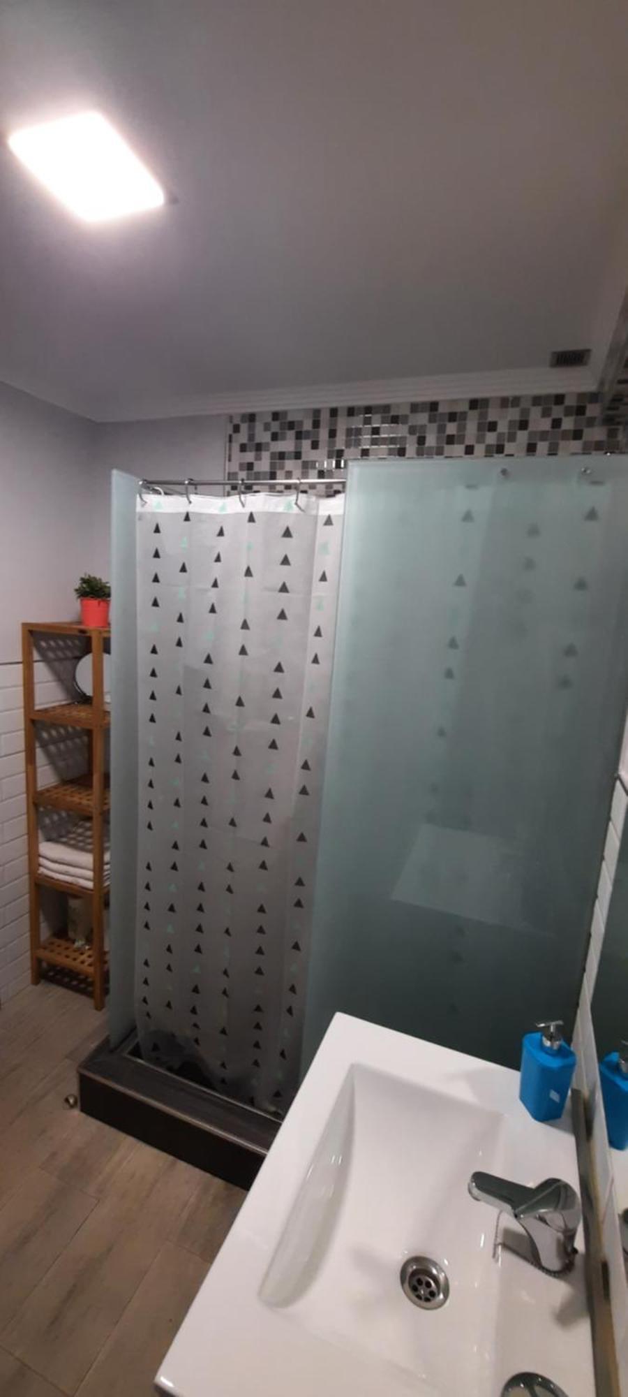 Apartamento Jose Maria Corona Malaga Zewnętrze zdjęcie