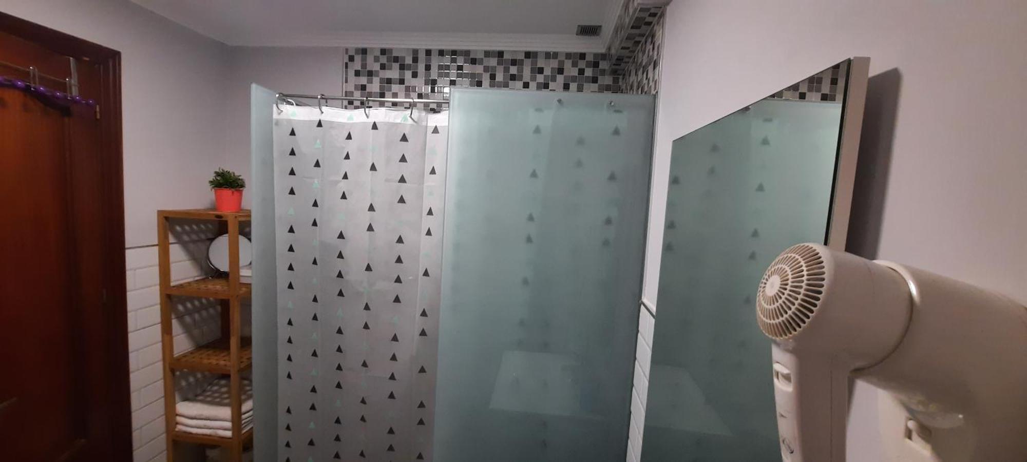 Apartamento Jose Maria Corona Malaga Zewnętrze zdjęcie